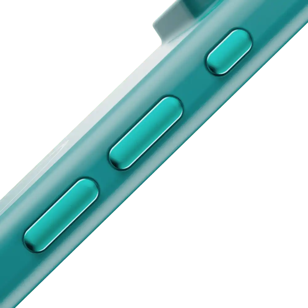 Snap Case - 17 Series