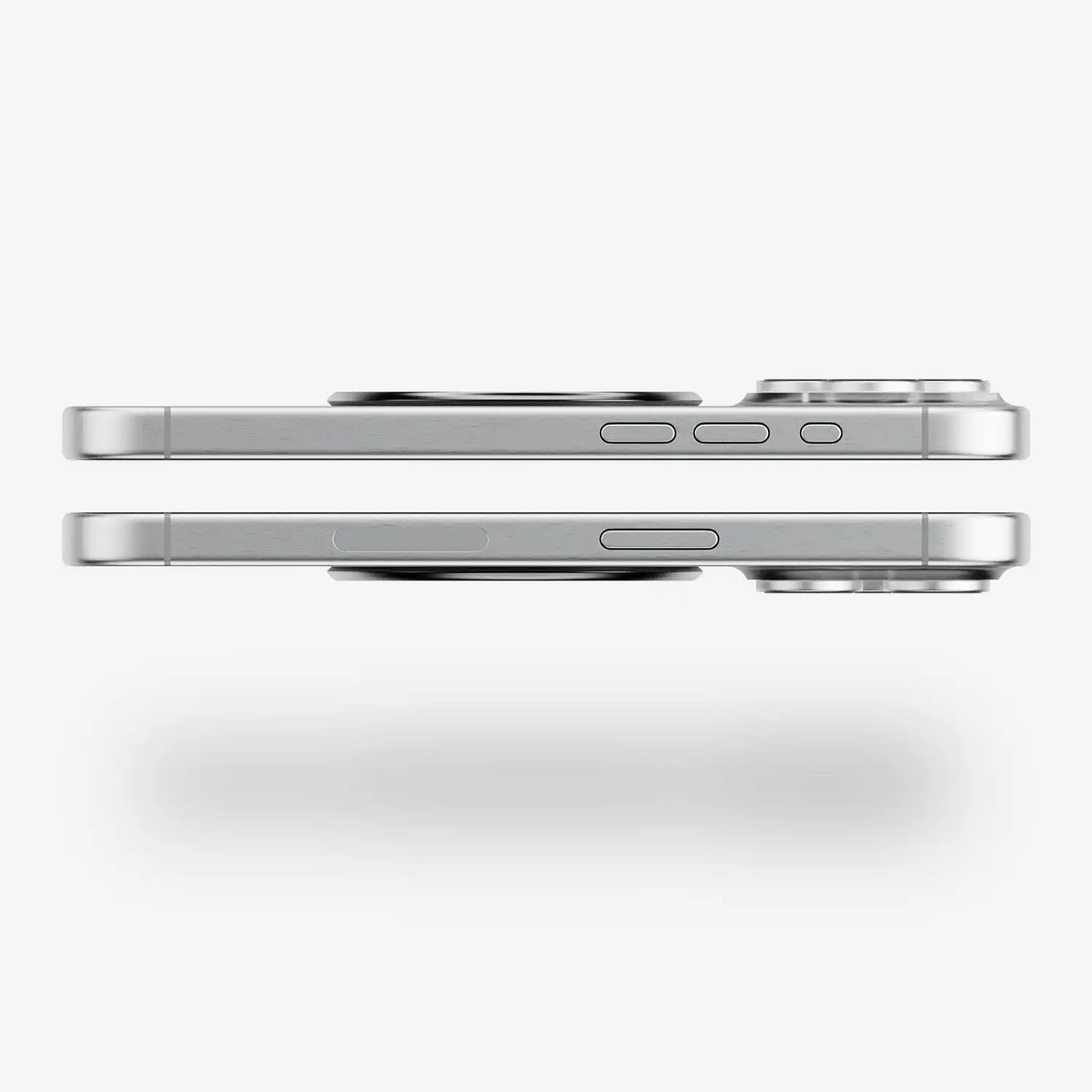 Snap Grip 2-Pack