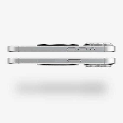 Snap Grip 2-Pack