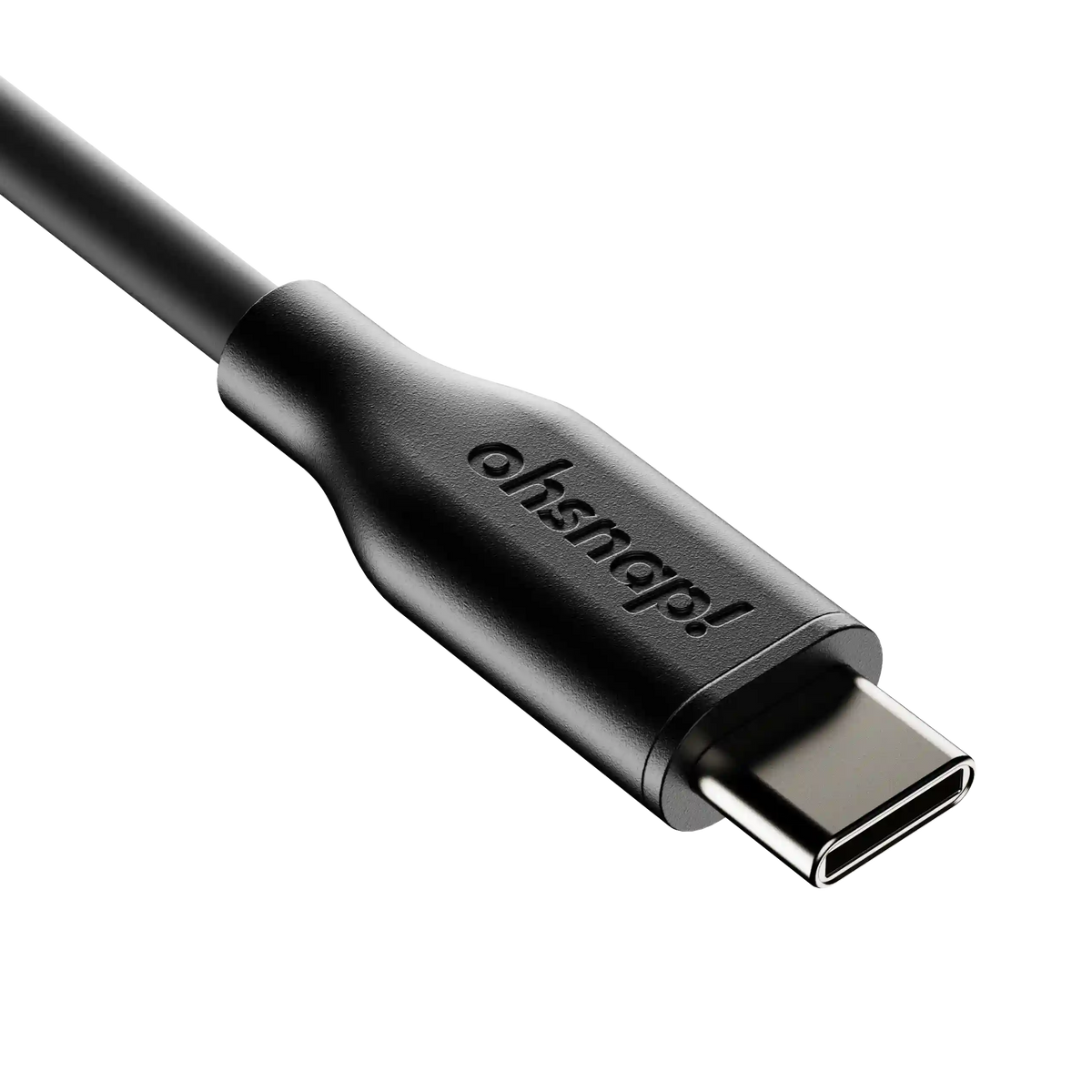 USB-C Cable