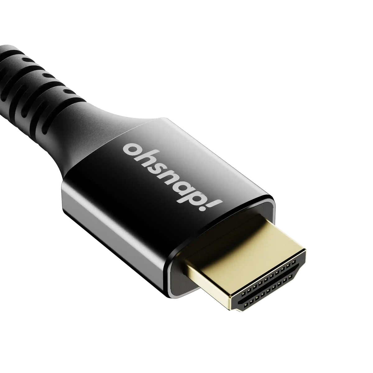 HDMI Cable