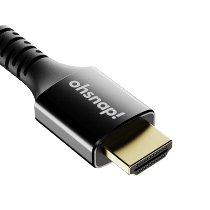 HDMI Cable