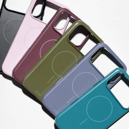 Snap Case - 17 Series