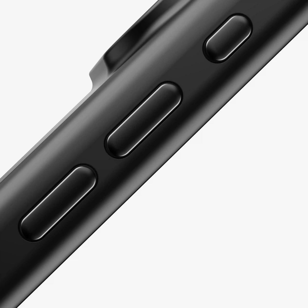 Snap Case - 17 Series