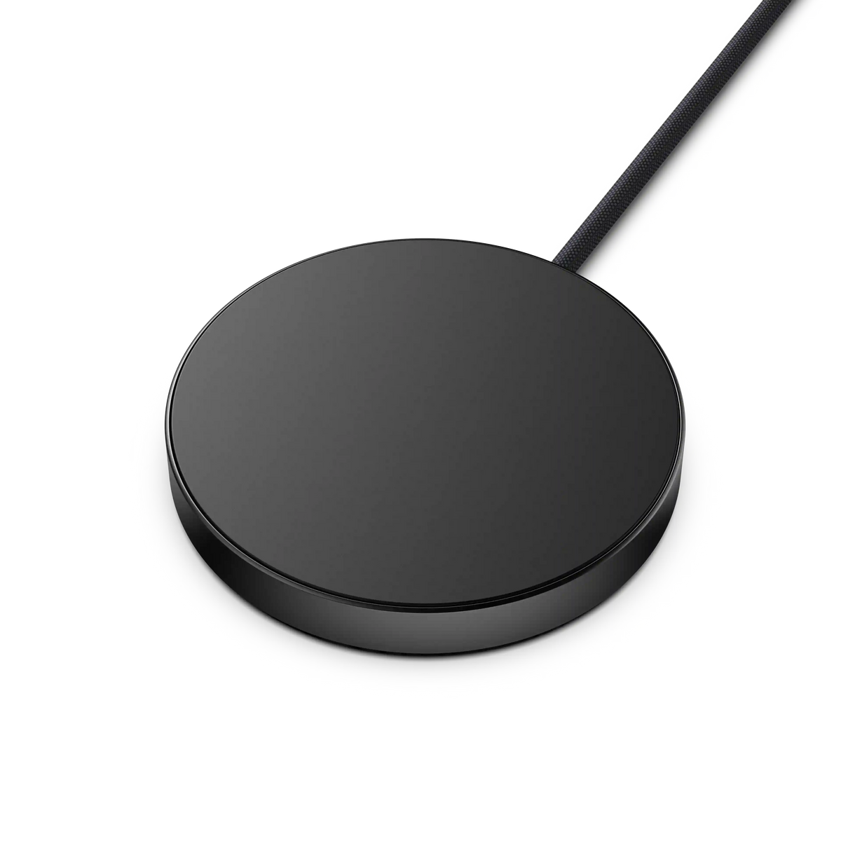 Snap Charge Qi2