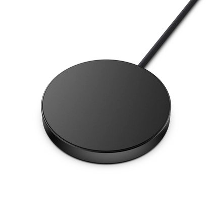 Snap Charge Qi2