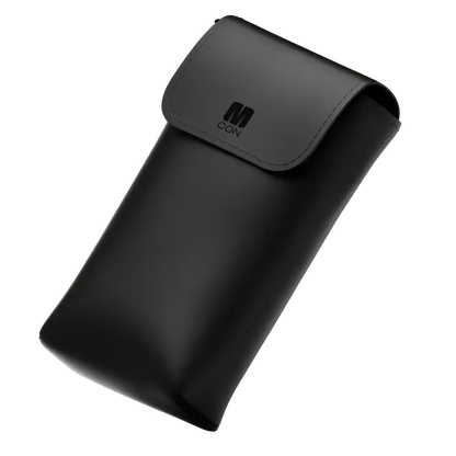MCON Travel Sleeve