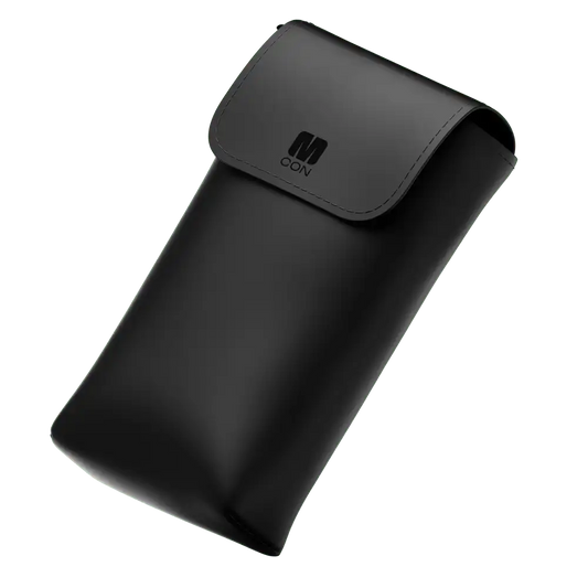 MCON Travel Sleeve