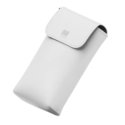 MCON Travel Sleeve