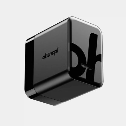 35W Wall Adapter