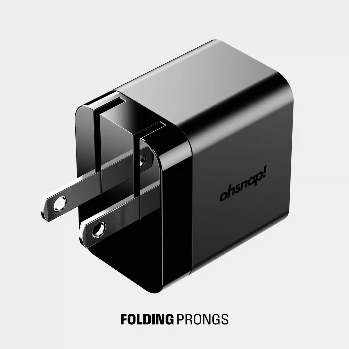 35W Wall Adapter