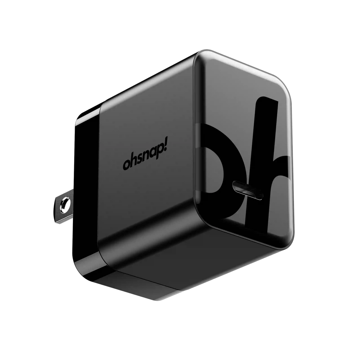 35W Wall Adapter
