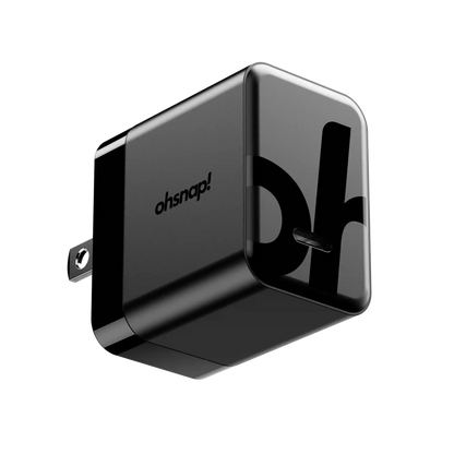 35W Wall Adapter