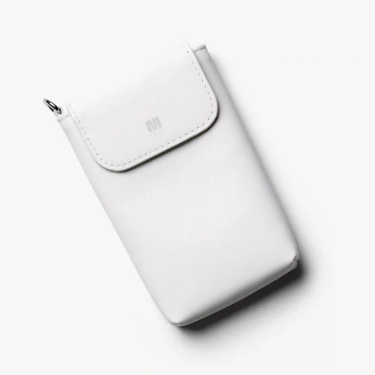 MCON Travel Sleeve