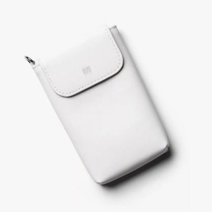 MCON Travel Sleeve