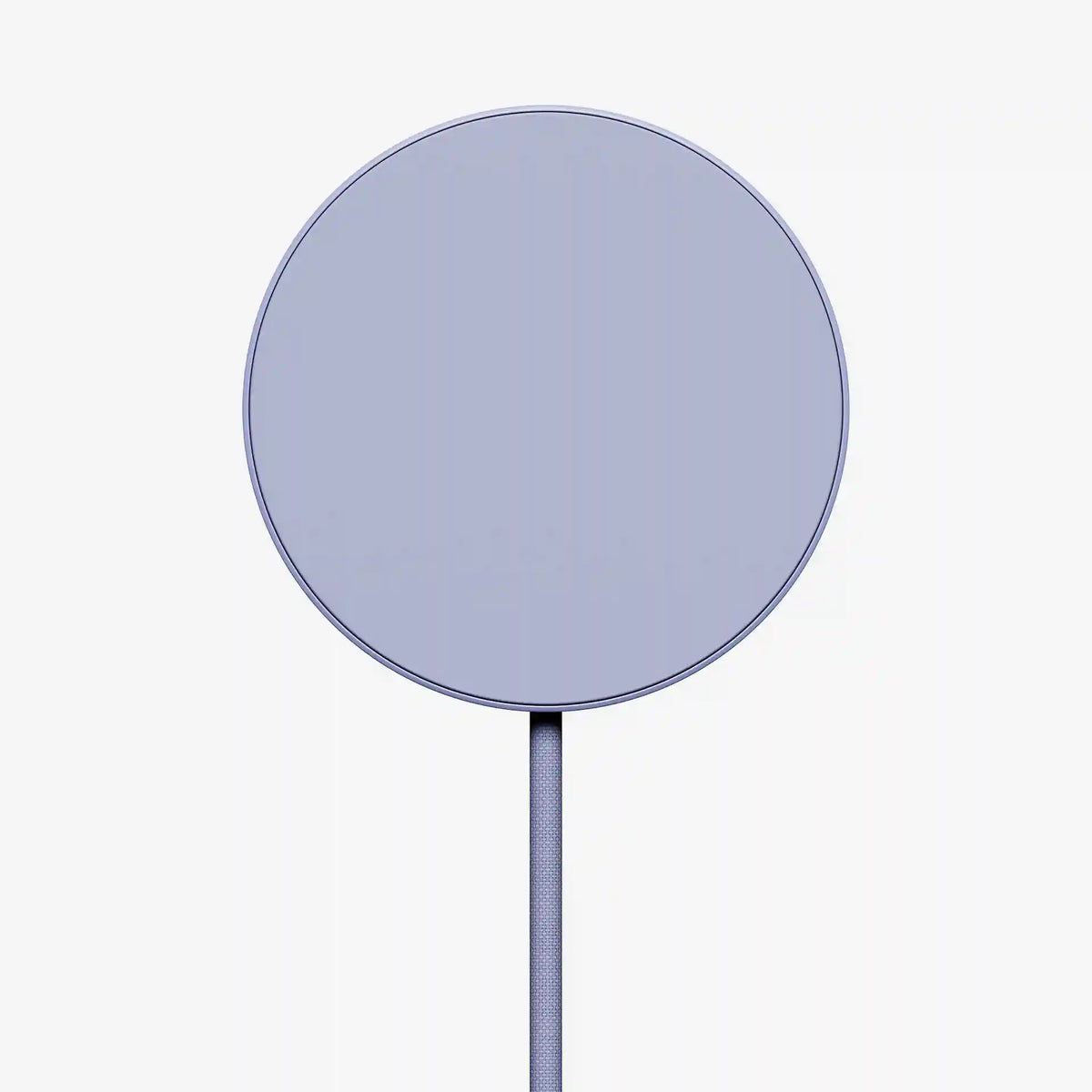 Snap Charge Qi2