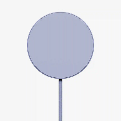 Snap Charge Qi2