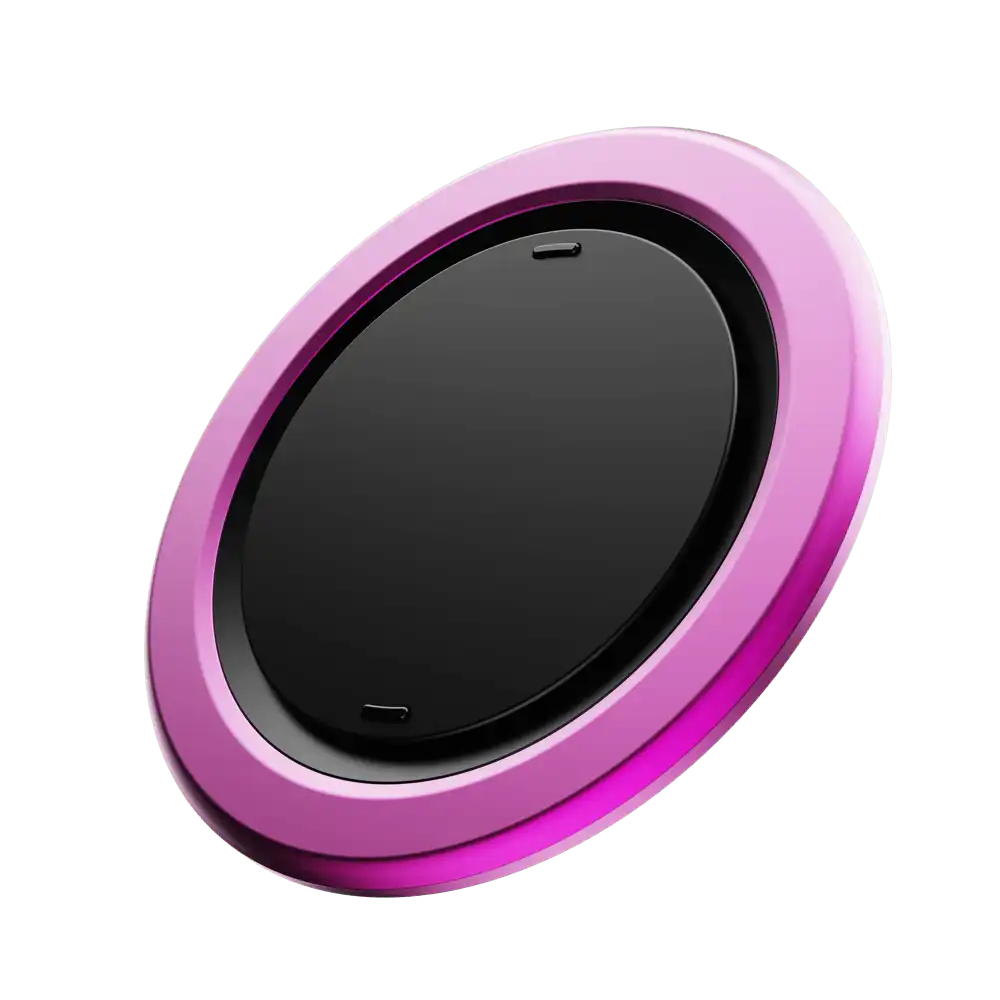 Snap Grip (Open Box)