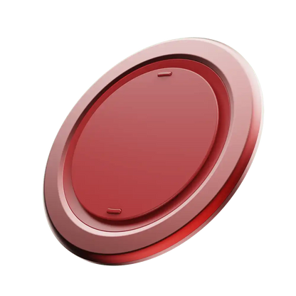 Snap Grip (Open Box)