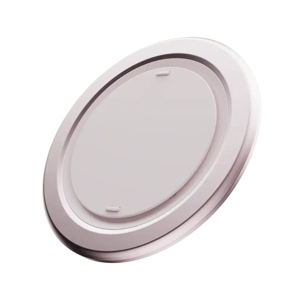 Snap Grip (Open Box)