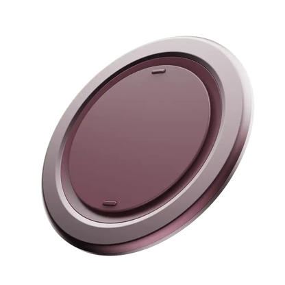 Snap Grip