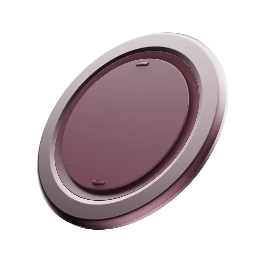 Snap Grip (Open Box)