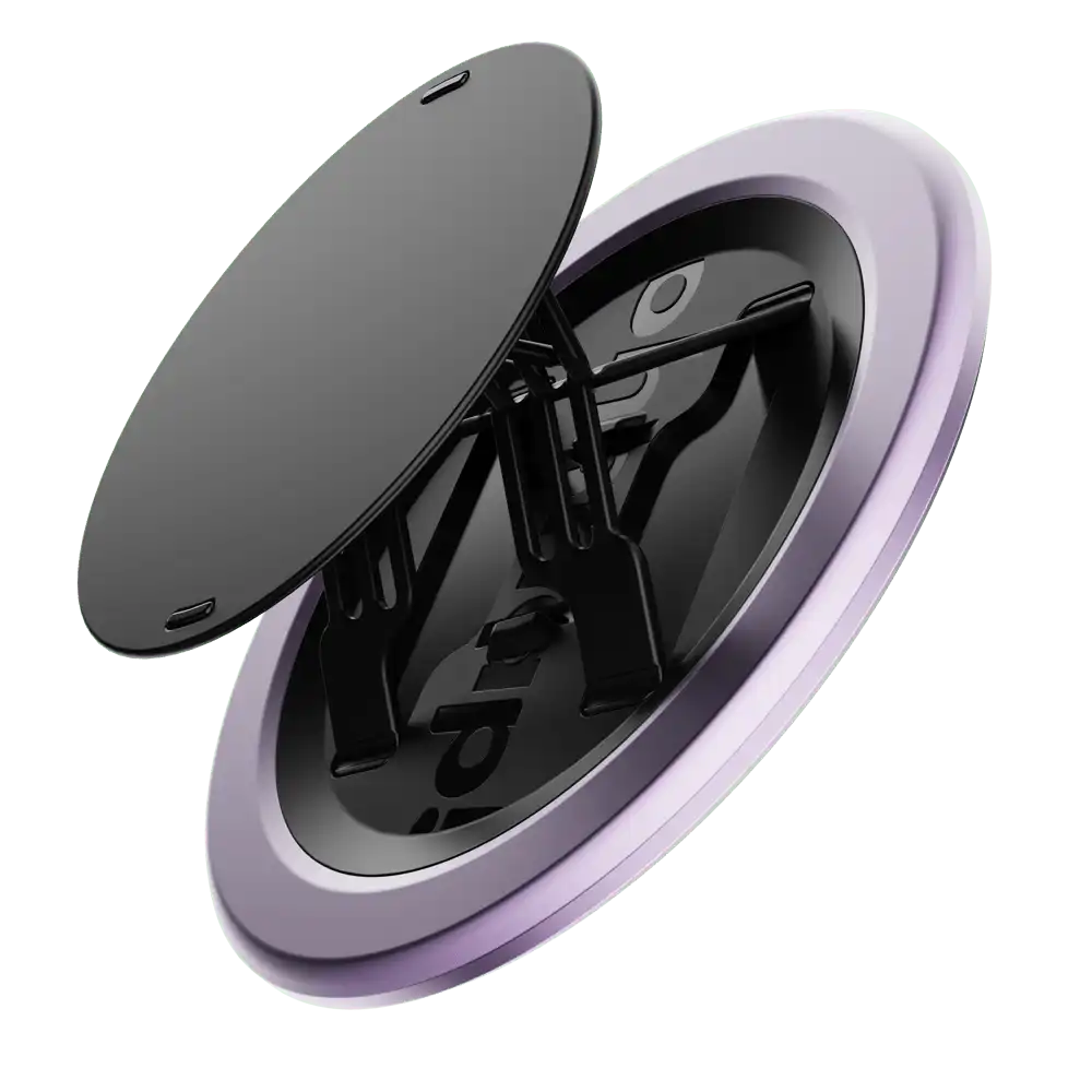 Snap Grip