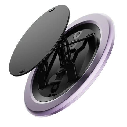Snap Grip