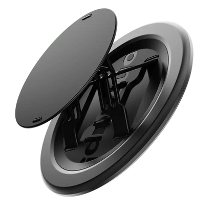 Snap Grip (Open Box)