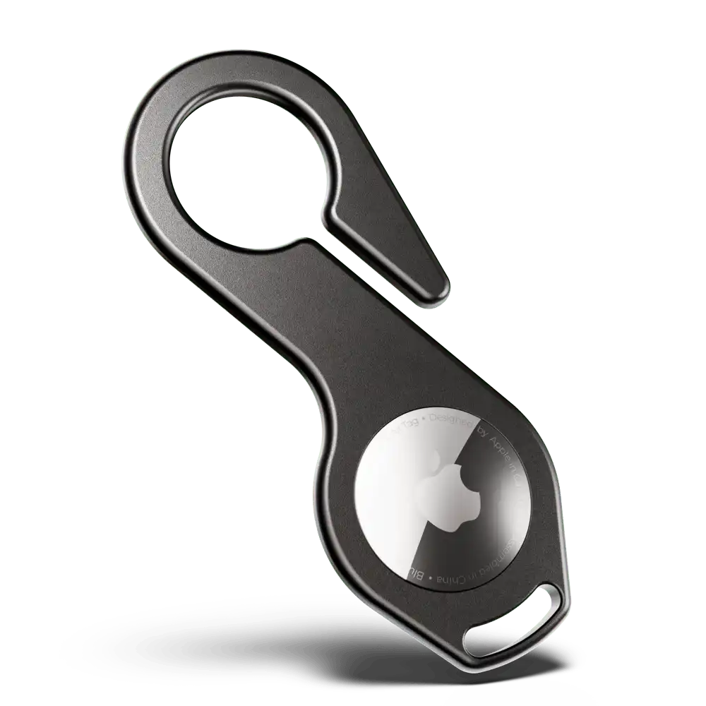 Snap Key Loop