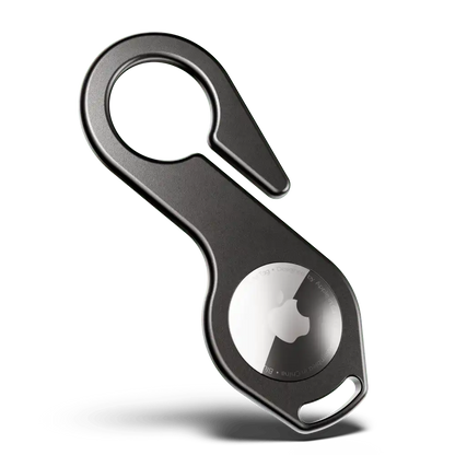 Snap Key Loop