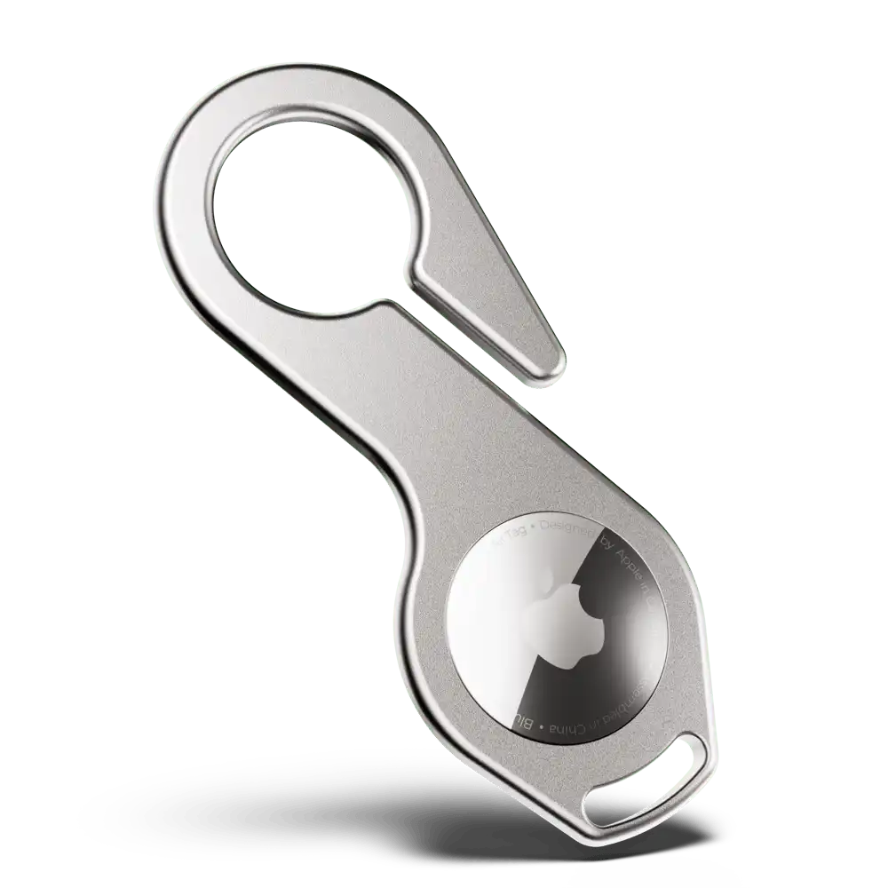 Snap Key Loop