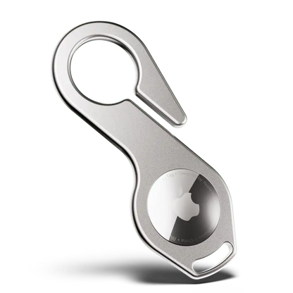 Snap Key Loop