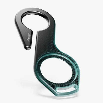 Snap Key Loop