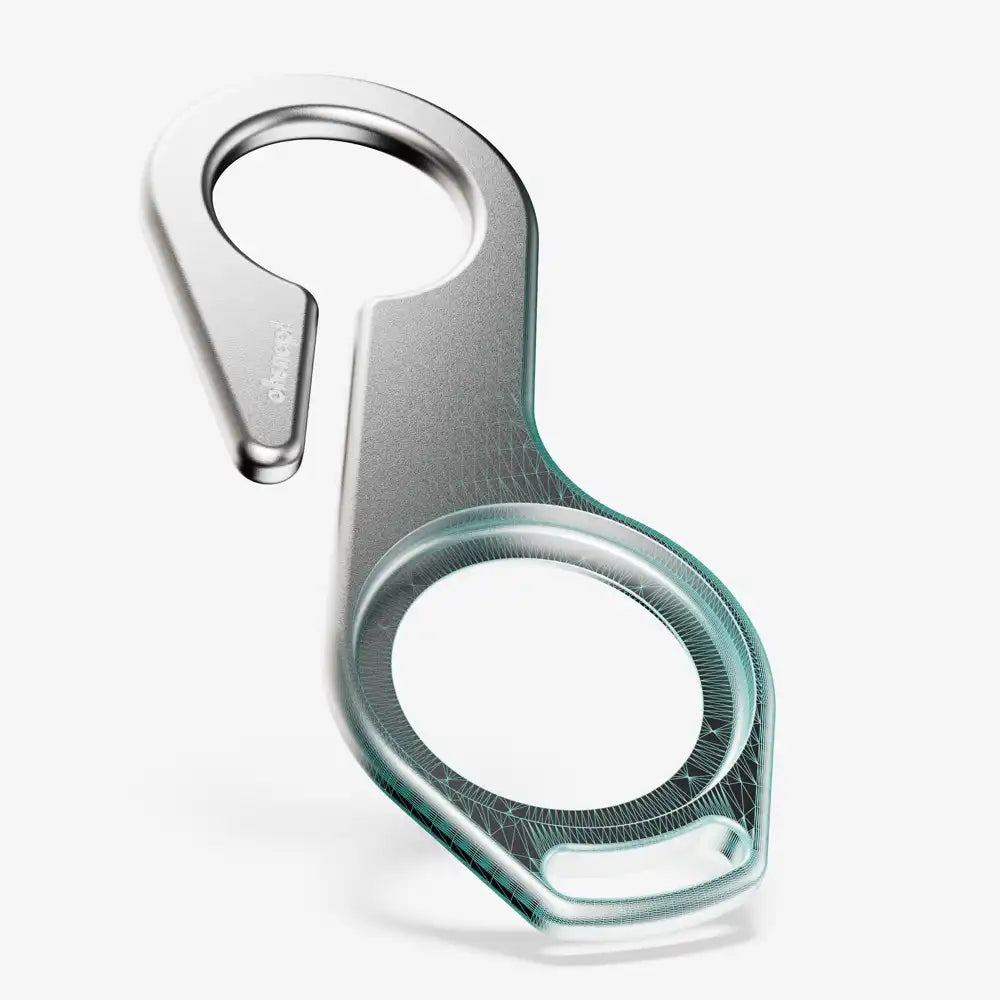 Snap Key Loop