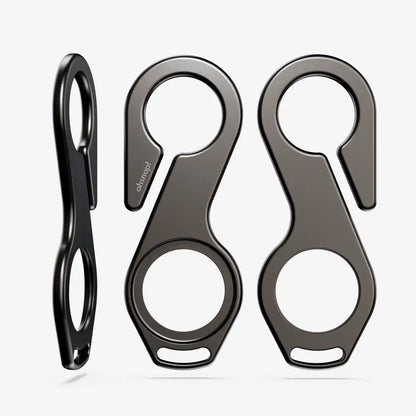Snap Key Loop