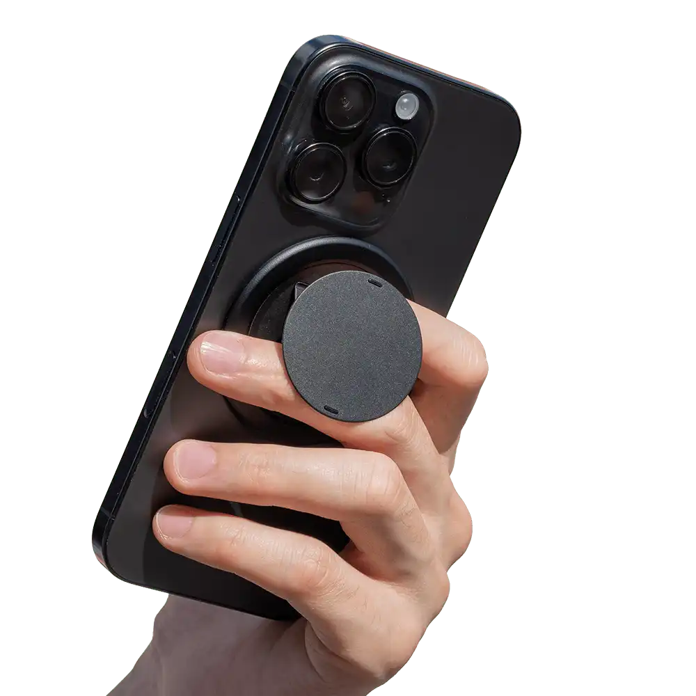 Snap Grip (Open Box)