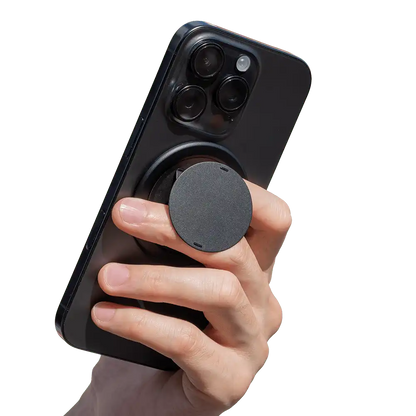 Snap Grip (Open Box)