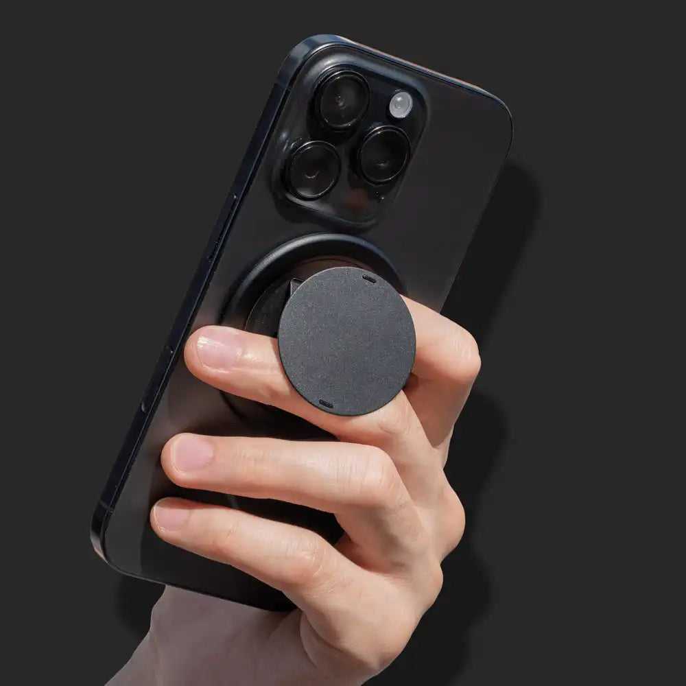 Snap Grip (Open Box)