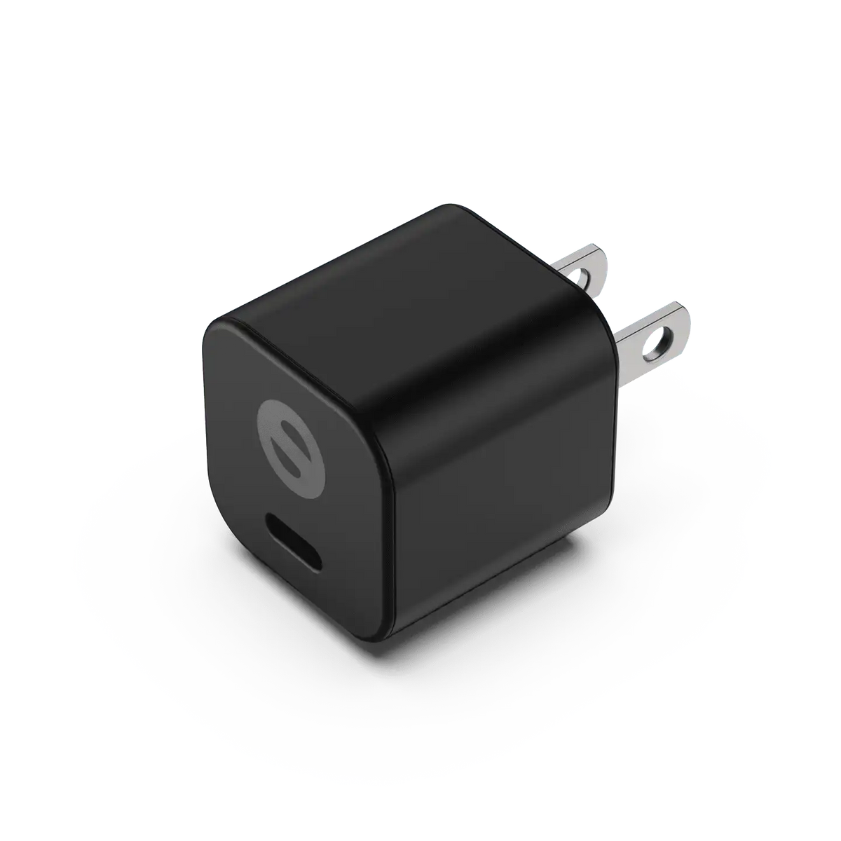 20W Wall Adapter
