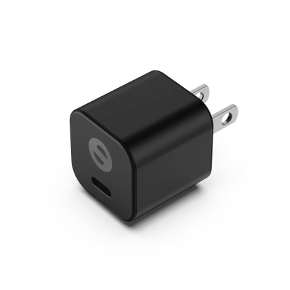 20W Wall Adapter
