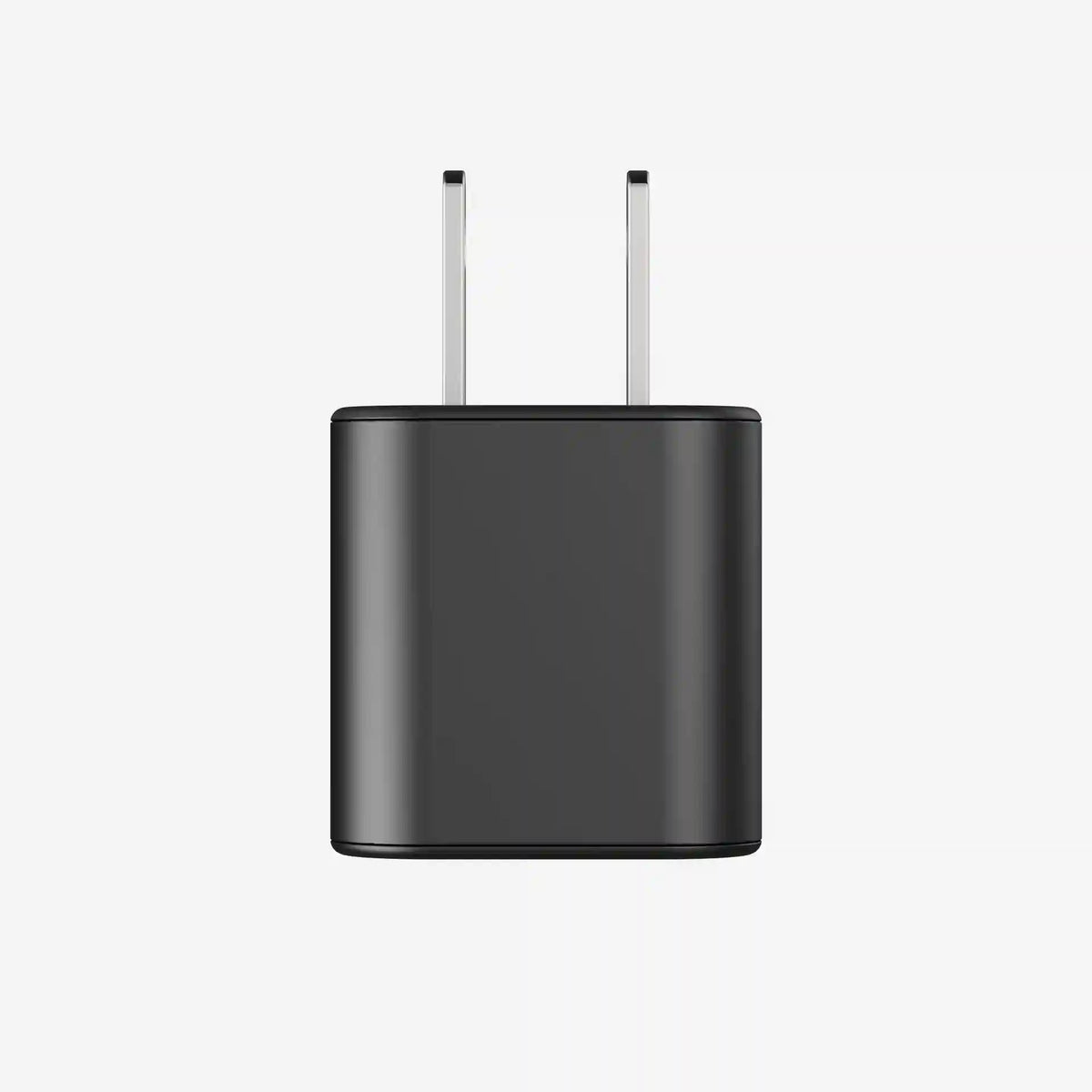20W Wall Adapter