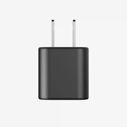 20W Wall Adapter