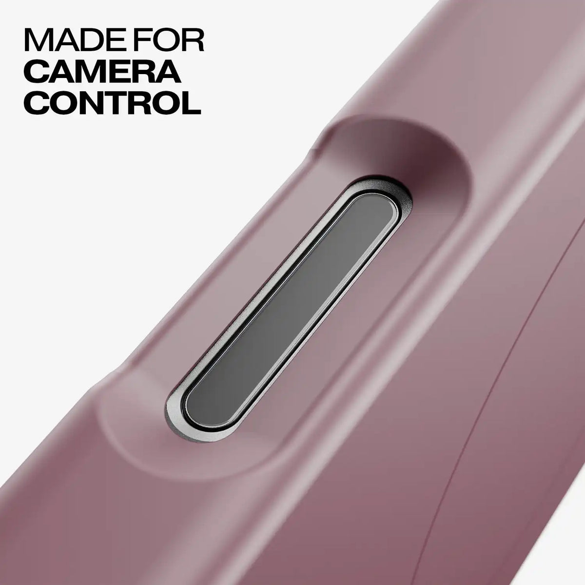 Snap Case - 16 Series