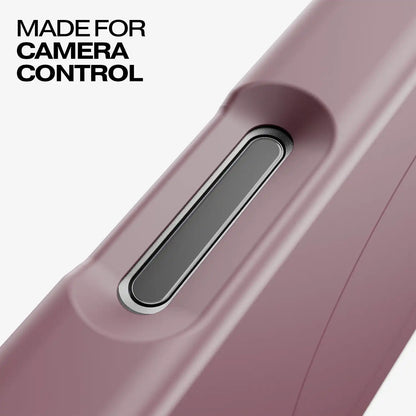 Snap Case - 16 Series