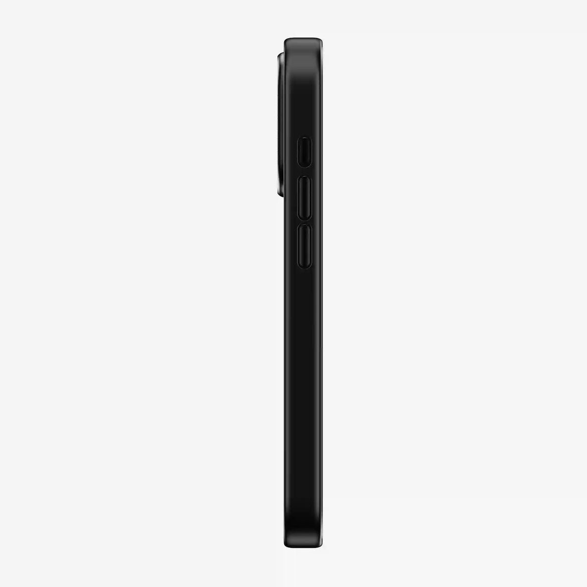 Snap Case - 16 Series