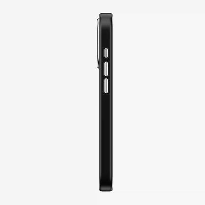 Snap Case - 16 Series