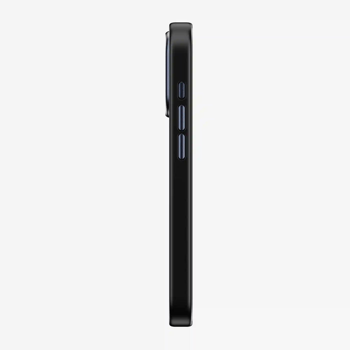 Snap Case - 16 Series