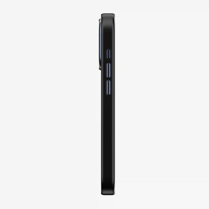 Snap Case - 16 Series