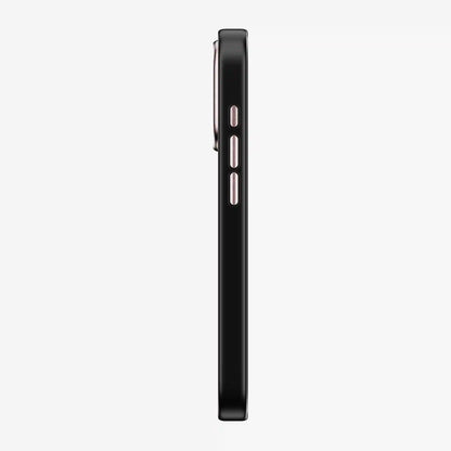 Snap Case - 16 Series